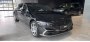 Открыть статью В России начались продажи флагманского седана Genesis G90 по цене от…