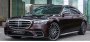 Открыть статью В России продано всего 1 083 новых премиальных автомобиля за 4 месяца…