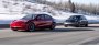 Открыть статью Электрокары Tesla Model 3s и Ys китайского производства стали…
