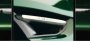 Компания Aston Martin анонсировала DB12 в последний раз в преддверии…