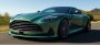 Открыть статью Новый спорткар Aston Martin DB12 лишился V12, но не стал медленнее
