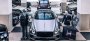 Открыть статью Компания Bentley представила ограниченную версию двух своих автомашин…
