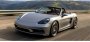 Открыть статью Посмотрите, как Porsche 718 Boxster проходит «лосиный тест»