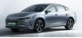 Открыть статью В Россию могут привезти большой седан BYD 05 за 1,5 млн рублей