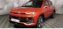 «Москвич»: в 2023 году автозавод продал не 35, а 77 электрокаров