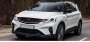 «Авилон»: китайские автомашины чаще всего доукомплектовывают…