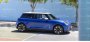 На рендере показали пятидверный Mini Cooper следующего поколения