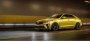 Для седанов Cadillac CT4-V и Cadillac CT5-V Blackwing будут доступны…