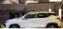 Открыть статью «Москвич» вошел в ТОП-10 российского авторынка по итогам последней…