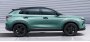 Открыть статью DROM: Dongfeng планирует представить в России пять новых моделей до…