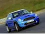 BMW демонстрирует новый Mini Cooper образца 2007 года