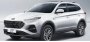 Открыть статью Автозавод «Москвич» намерен зарегистрировать новый товарный знак…