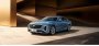Открыть статью В Китае представлен Cadillac CT6 2024 года второго поколения