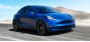 Открыть статью Tesla Model Y стал бестселлером мирового рынка в первом квартале 2023…
