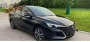 Открыть статью Российские автосалоны раскрыли подробности о новом седане Changan Eado