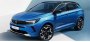 Компания Opel представила специальную версию Opel Grandland Limited Edition с…