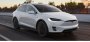 Открыть статью Как Tesla заставила покупателей перейти на другие марки электромобилей