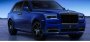 Открыть статью Компания Rolls-Royce представила вдохновленную космосом спецверсию…