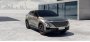 Открыть статью Каждый третий кроссовер Omoda C5 продается в России с полным приводом