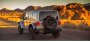 Открыть статью Компания Jeep отзывает в России 142 внедорожника Wrangler из-за…