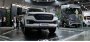 Открыть статью Топовая комплектация пикапа Foton Tunland G7 в России будет стоить…