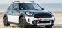 Компания MINI выпустила новую специальную версию MINI Cooper S…