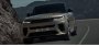 Range Rover Sport SV получил 635-сильный двигатель и карбоновые…