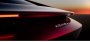 Стартап Aera показал тизер соперника Porsche Taycan перед премьерой…