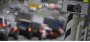 Автопортал NJcar сообщил водителям способы отличить фальшивую…