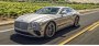 Продажи подержанных люксовых автомашин в России установили рекорд за…