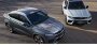 Купеобразный кроссовер Geely Tugella оказался доступнее в России с…