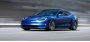 Открыть статью Электромобиль Tesla Model S Plaid установил рекорд скорости в заезде…