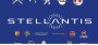 Открыть статью Компания Stellantis вложит 160 млн евро для выпуска нового…