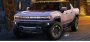 Открыть статью Компания General Motors отзывает один GMC Hummer и четыре…