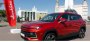 Открыть статью Автозавод «Москвич» поднял цены на автомашины 2023 года выпуска