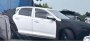 Компания Geely проводит испытания нового седана Preface