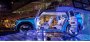 Компания KIA представила концепт KIA EV9 с впечатляющим наружным…