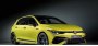 Автолюбители Volkswagen раскупили ограниченную версию VW Golf R 333 за 81 тысяч…
