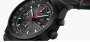 Porsche Design выпускает специальные часы Chronograph 1 в честь…
