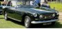 В гараже найден крайне редкий британский маслкар Bristol 408 V8 Barn…
