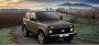 Автоконцерн АВТОВАЗ укомплектует «Ниву» двигателями от LADA Vesta