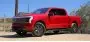 Владелец электрического Ford F-150 Lightning объяснил, почему он продал его…