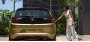 Компания «Открытие Авто» назвала индийские автомашины, которые могут…