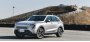 Российским водителям предложили новый кроссовер Haval Xiaolong Max…