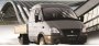 Стали известны самые популярные LCV с пробегом в России