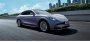 В России для покупки доступен китайский клон Porsche Panamera в лице…