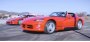 Открыть статью Сможет ли Dodge Viper обогнать Ferrari F40 и Acura NSX?