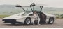 Открыть статью Восстановленный Aston Martin Bulldog все же смог преодолеть отметку в…