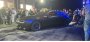 Открыть статью Генеральный директор Dodge Тим Кунискис возглавил Ram, заменив Майка…