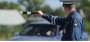 Автопортал NJcar рассказал водителям, когда инспекторы ГИБДД могут…